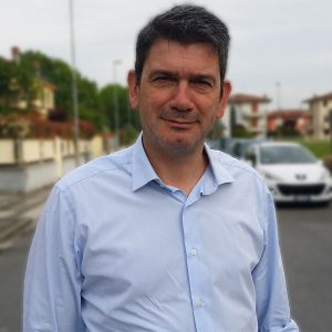 Maurizio---terapisti900x900_2