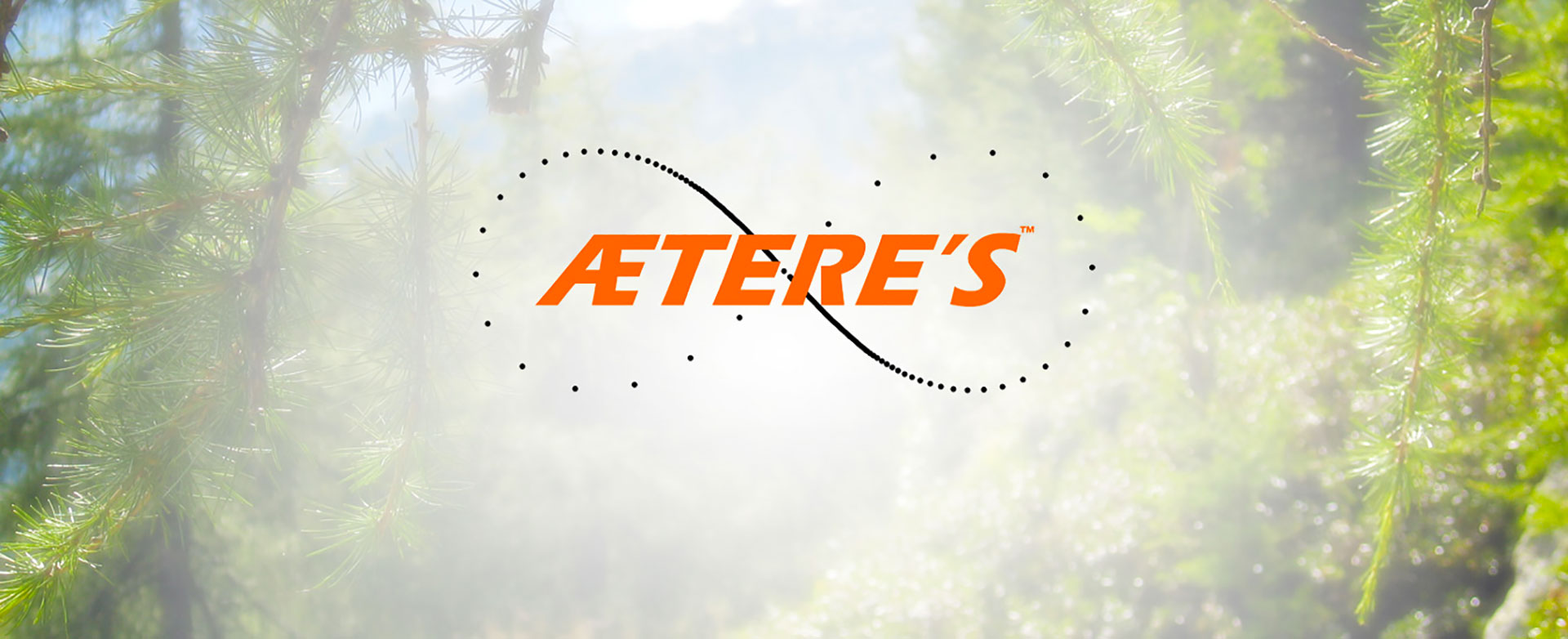 Aeteres_1920x782