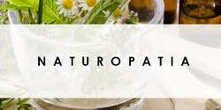 NATUROPATIA 3