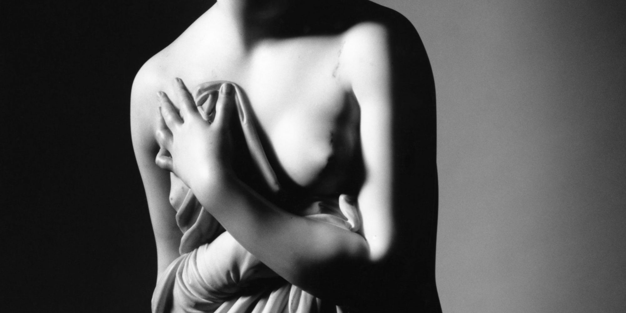 statua-venere-luce1