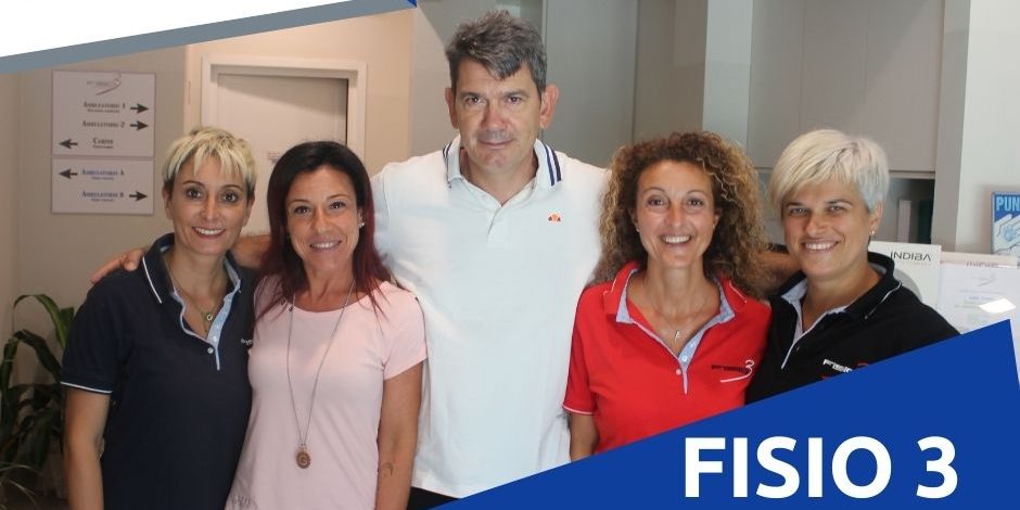Open day 24 ottobre