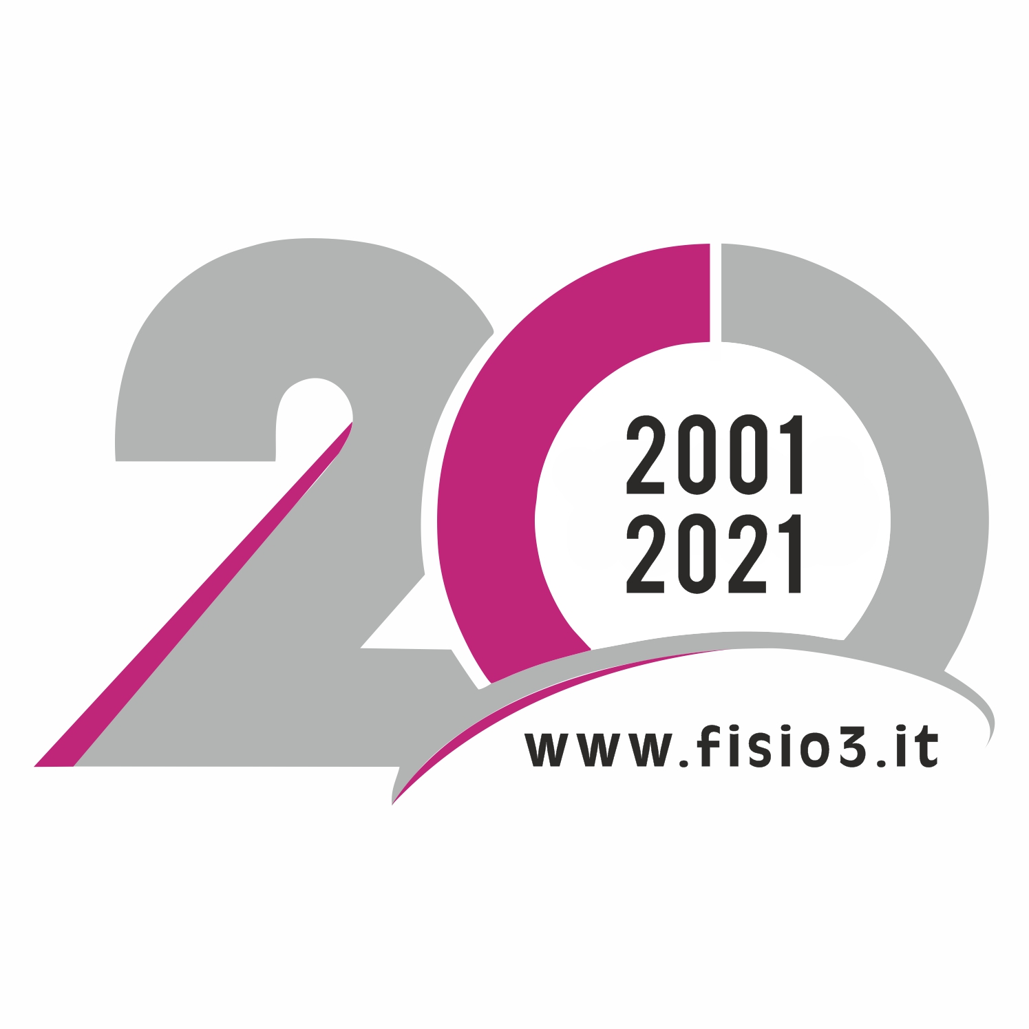 20 anni FISIO3-con sito
