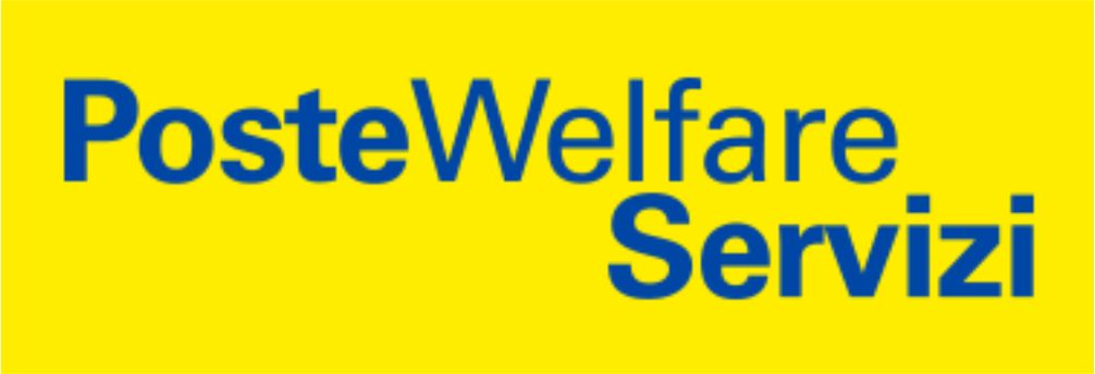 poste-welfare-logo